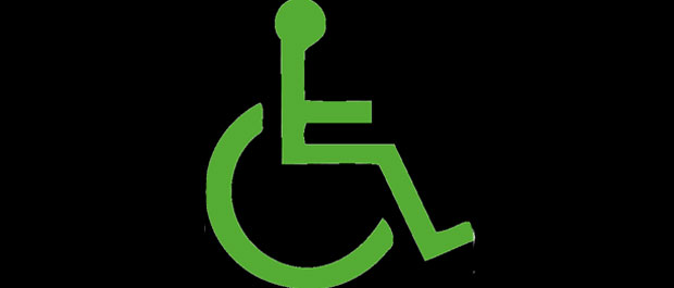 Få vil ansette funksjonshemmede