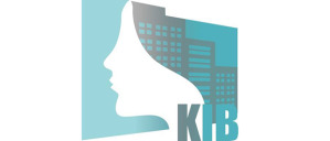KIB – Kvinner i byggenæringen