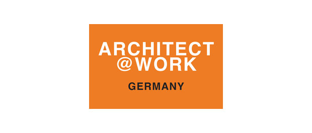 ARCHITECT@WORK Germany