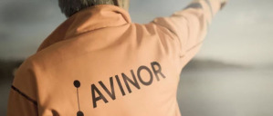 Avinor tilbyr rammeavtale på leveranse av VVS-tjenester