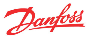 Danfoss Heating Solutions har styrket organisasjonen