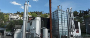 Forventer stor vekst i biogass-etterspørsel