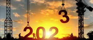 Hvordan ser prosjektmarkedet for 2023 ut?