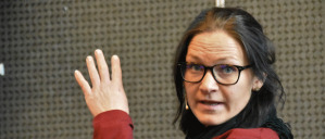 Mattilsynet bekymret etter  Askøy-skandalen