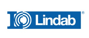 Ny ansatt og ny produktsjef hos Lindab 