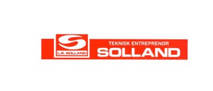 Ny daglig leder i Ingeniørfirmaet L.S. Solland AS.