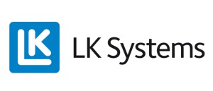 Ny produktsjef hos LK systems