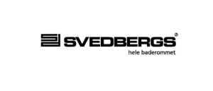 Svedbergs har ansatt ny selger i Norge