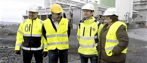 Tar Biokraft på Stockholms-børsen