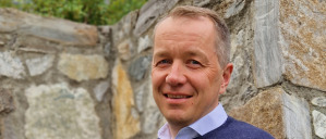 Tom Roger Jensen ny regiondirektør i Bravida Norges region Nord