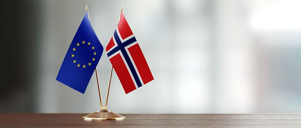 Vant rammeavtale med Innovasjon Norge
