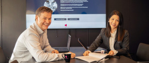 VVS Norge satser på digital læring